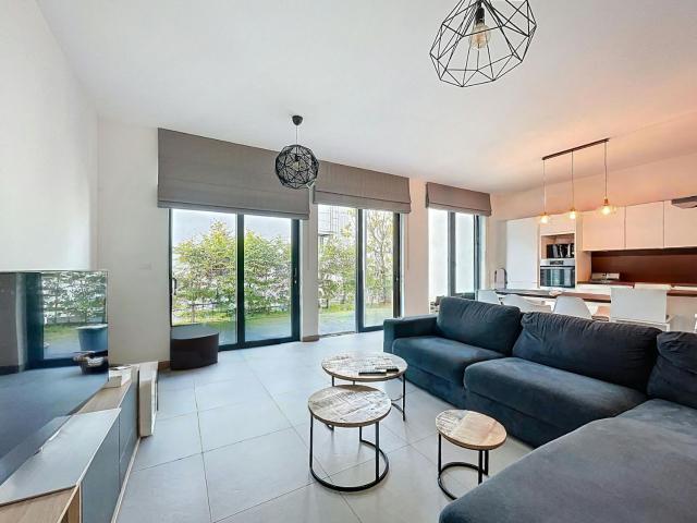 Appartement location à Brussel, Bruxelles