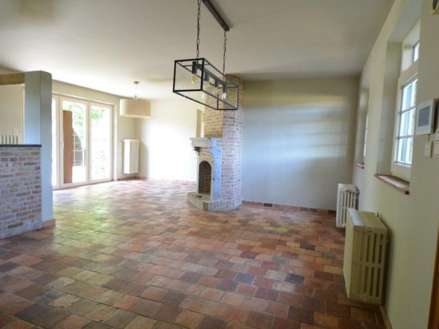 Appartement location à Maldegem, Oost-Vlaanderen