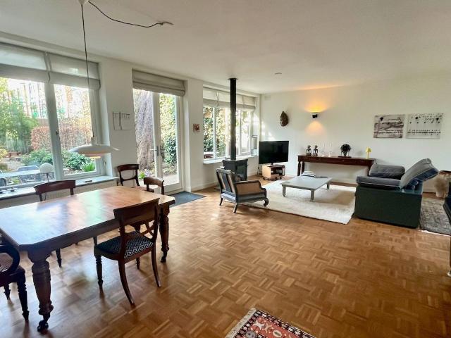 Appartement te huur in Zuid Holland