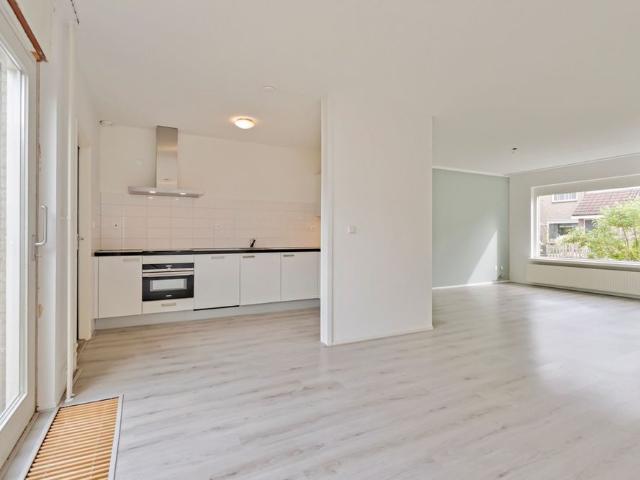 Appartement te huur in Westervoort, Gelderland