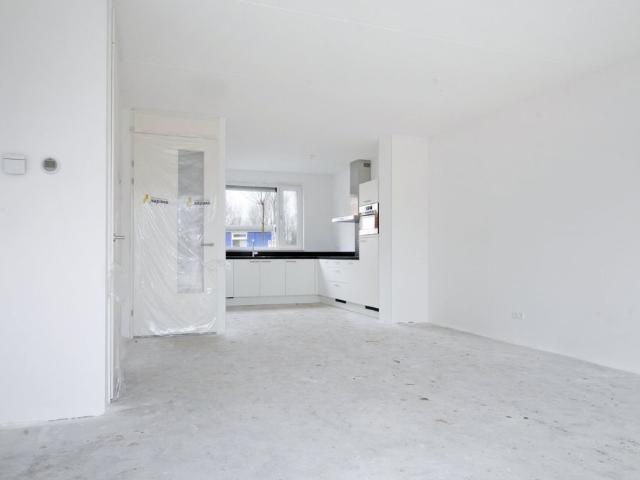 Appartement te huur in Blaricum, Noord Holland