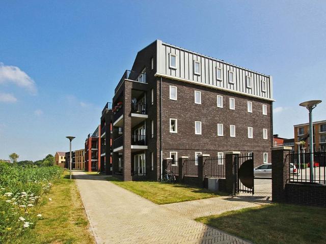 Appartement te huur in Vathorst-Centrum, Amersfoort