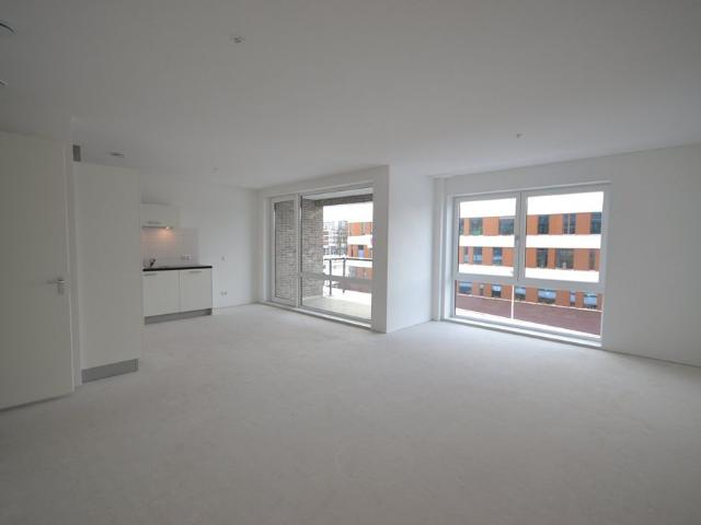 Appartement te huur in Binnenstad, Delft