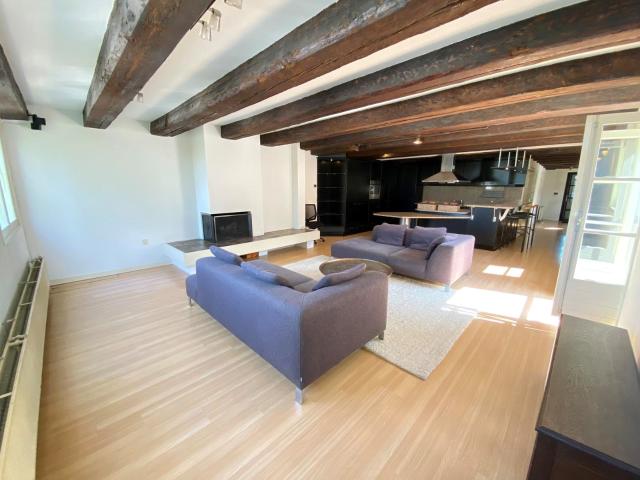 Appartement te huur in Centrum, Amsterdam