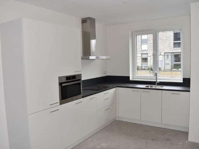 Appartement te huur in Uden, Noord Brabant