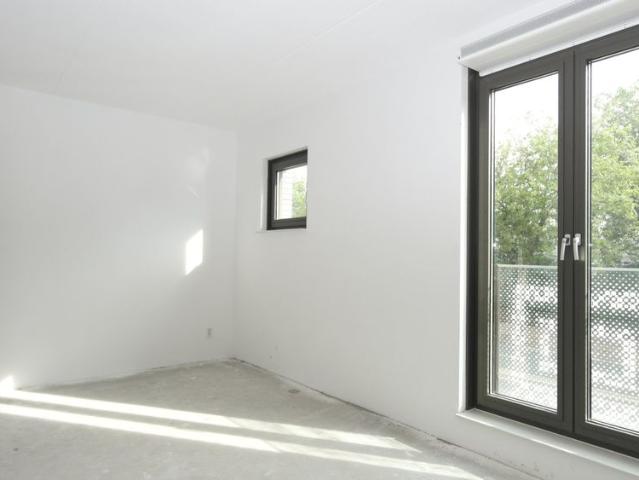 Appartement te huur in Den Haag, Rivierenbuurt