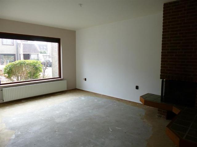 Appartement te huur in Zuidlaren, Drenthe