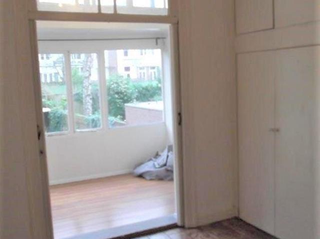 Kamer te huur in Spijkerkwartier, Arnhem