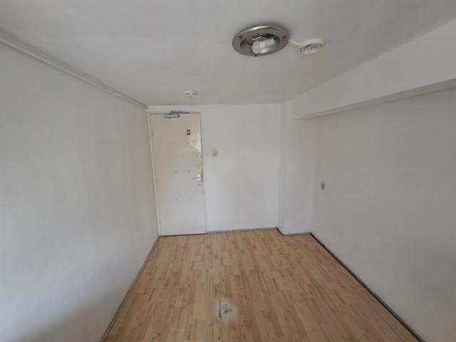 Appartement te huur in Haarzuilens, Utrecht