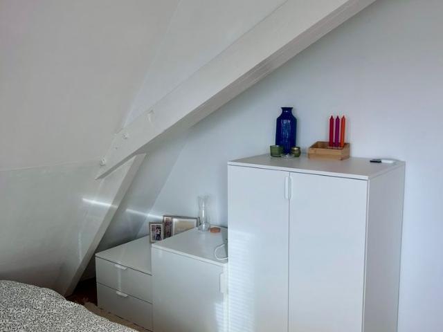 Kamer te huur in Haarzuilens, Utrecht