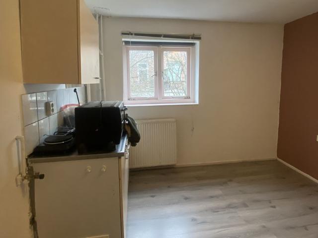 Kamer te huur in Haarzuilens, Utrecht
