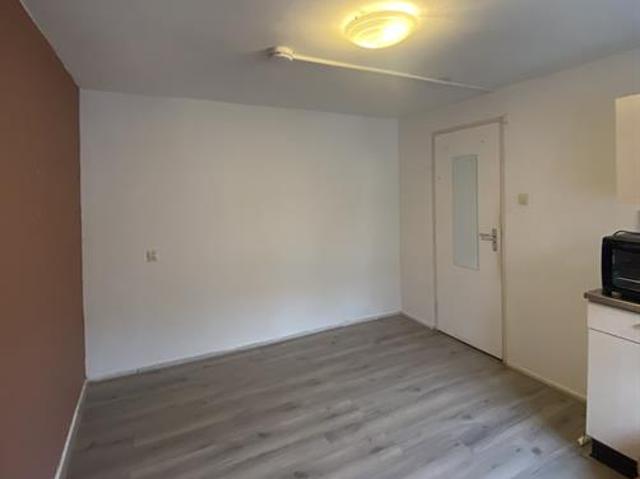 Kamer te huur in Haarzuilens, Utrecht
