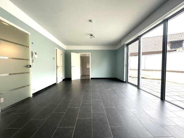Appartement location à Torhout, West-Vlaanderen
