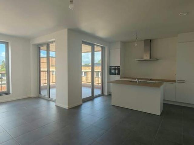 Kot location à Lier, Antwerpen