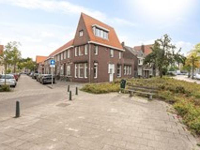 Woning te huur in Woensel-Zuid, Noord Brabant