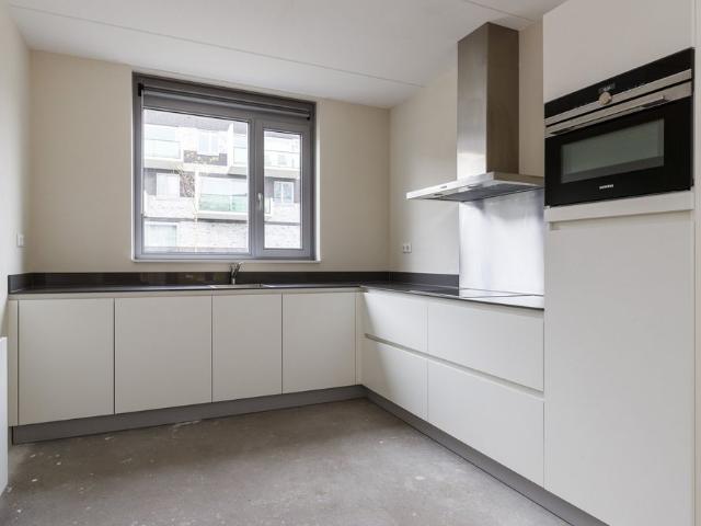 Appartement te huur in Nijmegen