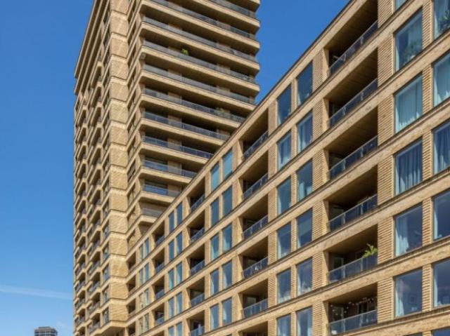 Appartement te huur in Oost, Amsterdam