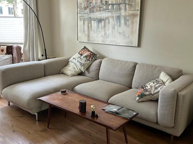 Woning te huur in Loosduinen, Zuid Holland