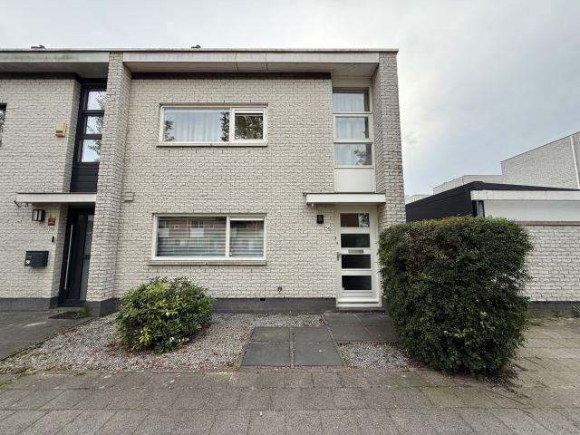 Woning te huur in Westwijk, Amstelveen