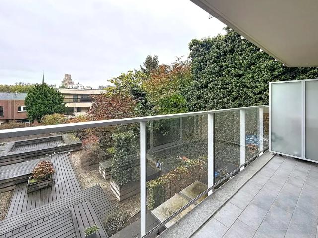 Loft location à La Cambre - Ter Kameren, Bruxelles - Brussel