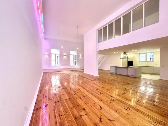 Loft location à Brussel, Bruxelles