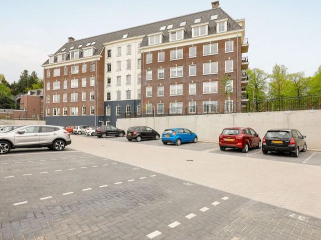 Appartement te huur in Apeldoorn, Gelderland