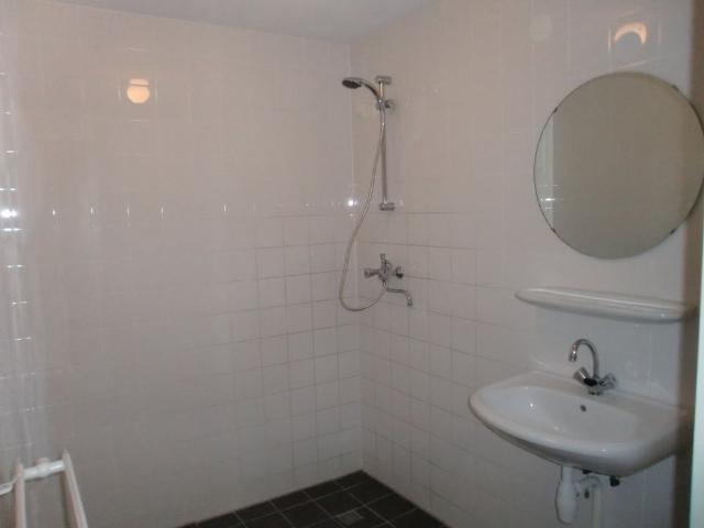 Appartement te huur in Kop van Zuid-Entrepot, Rotterdam
