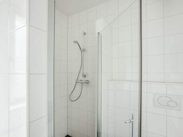 Appartement te huur in Borne