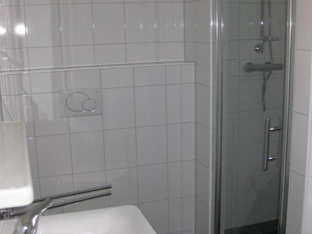 Appartement te huur in Borne