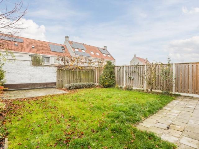 Appartement te huur in Borne