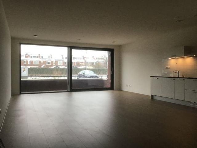 Appartement te huur in Haarlem, Haarlem Appartement te huur in Haarlem, Haarlem