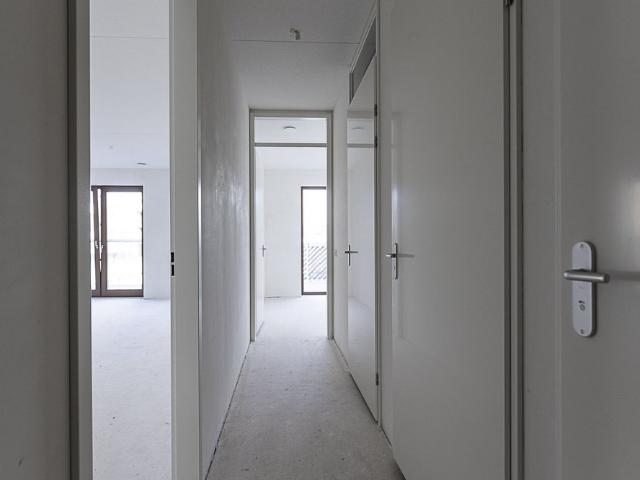 Appartement te huur in Nieuw-West, Amsterdam