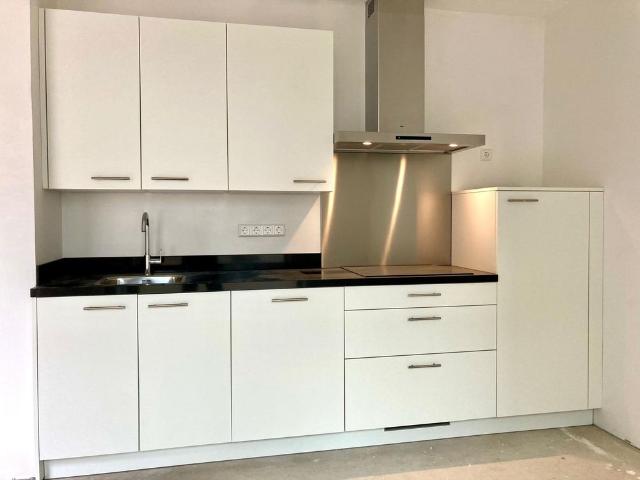 Studio te huur in Nieuw-West, Amsterdam