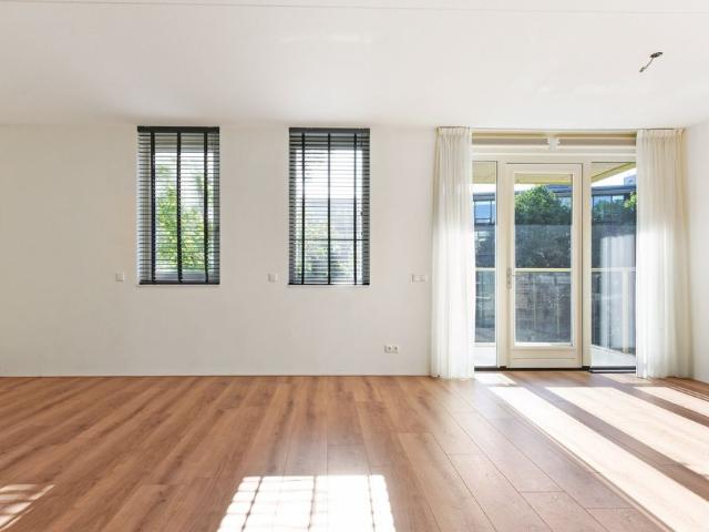 Appartement te huur in Zwolle, Overijssel