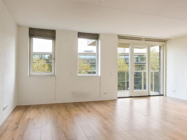 Appartement te huur in Zwolle, Overijssel