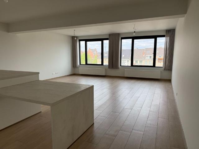 Appartement location à Diepenbeek, Limburg