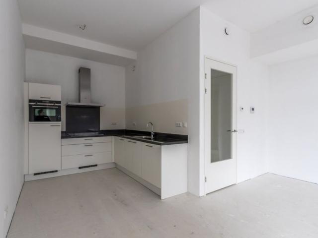 Appartement te huur in Binckhorst, Laak
