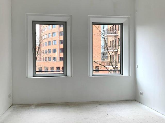 Appartement te huur in Binckhorst, Laak