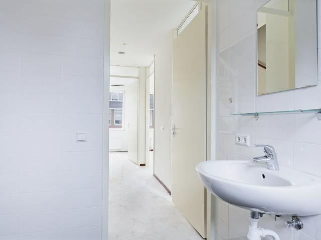 Appartement te huur in Noord, Breda