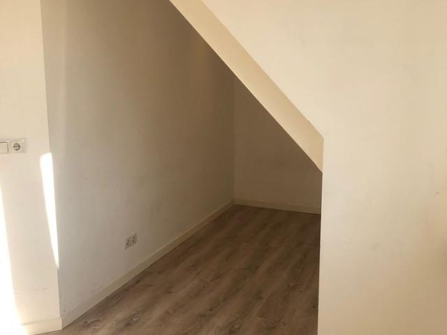 Appartement te huur in Nijmegen