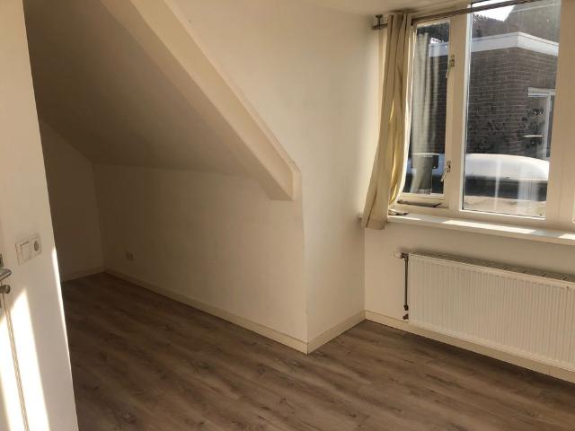 Appartement te huur in Nijmegen