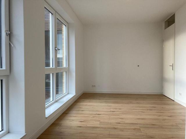 Appartement te huur in Zaandam, Noord Holland