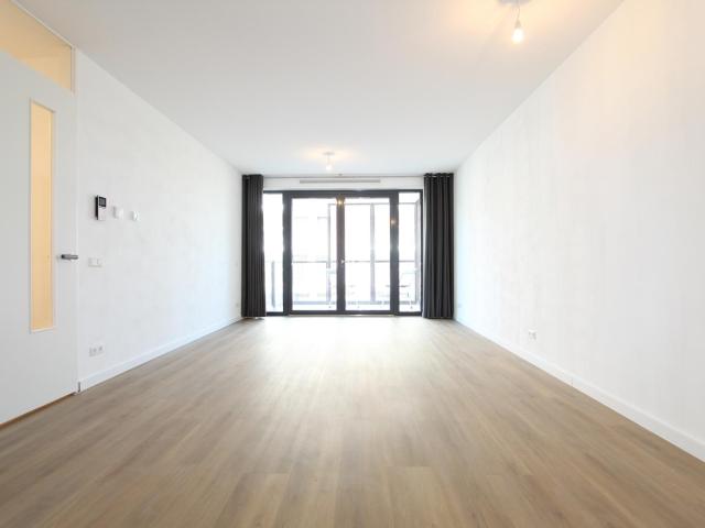 Appartement te huur in Amstelveen