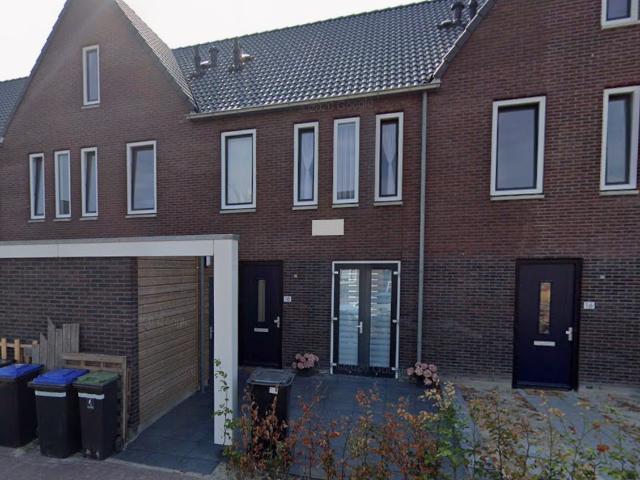 Appartement te huur in Wilnis, Utrecht