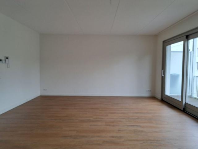 Appartement te huur in Amersfoort