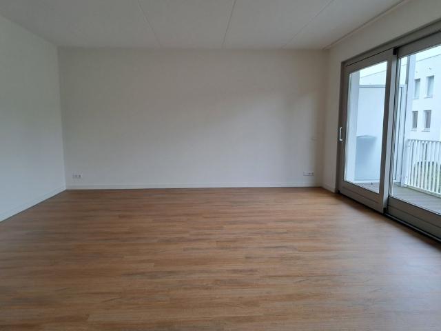 Appartement te huur in Nieuwland, Amersfoort