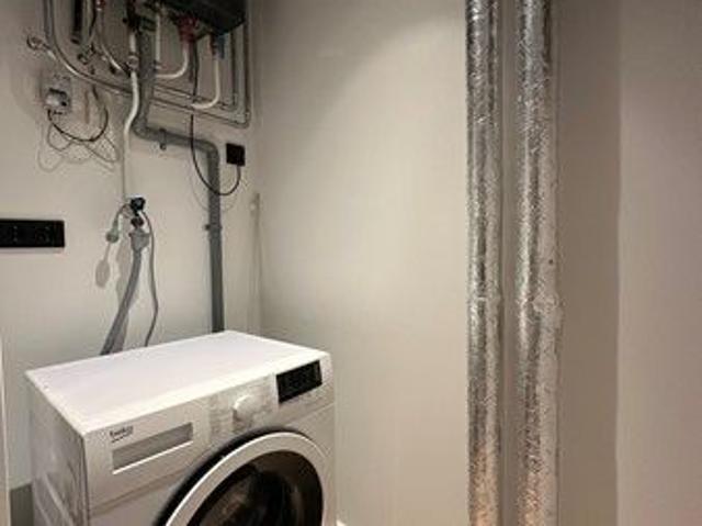 Appartement te huur in Binnenstad, Acht