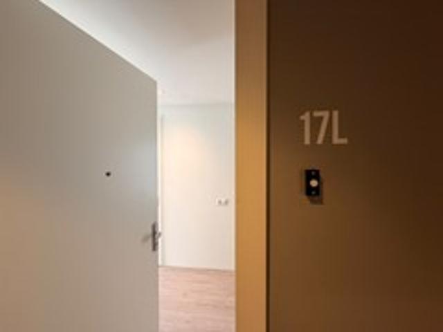 Appartement te huur in Binnenstad, Eindhoven