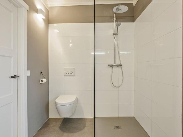 Woning te huur in Goedereede, Nieuwe Oostdijk