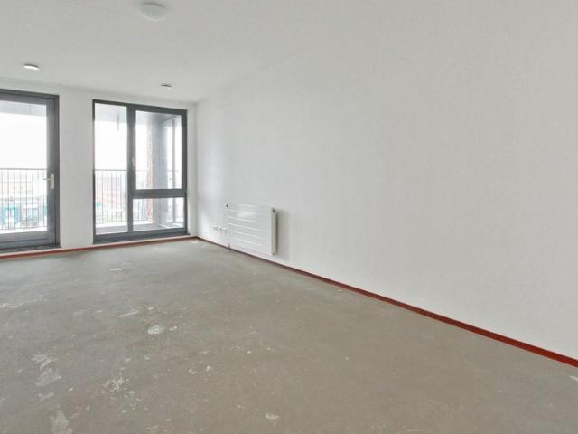 Appartement te huur in Centrum, Hoofddorp